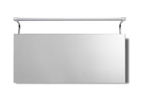 Sisley Wall Lights Mantra Picture Lights Sisley Wall Lights Mantra Picture Lights
